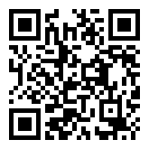 http://wl.weilaidream.com/xinnian/10139.html