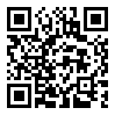 http://wl.weilaidream.com/xinnian/10158.html