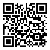 http://wl.weilaidream.com/xinnian/10167.html