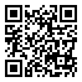 http://wl.weilaidream.com/xinnian/10172.html