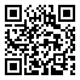 http://wl.weilaidream.com/xinnian/10174.html