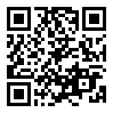 http://wl.weilaidream.com/xinnian/10176.html
