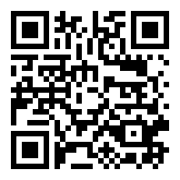 http://wl.weilaidream.com/xinnian/10178.html