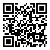 http://wl.weilaidream.com/xinnian/10188.html