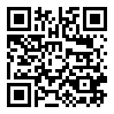 http://wl.weilaidream.com/xinnian/10189.html