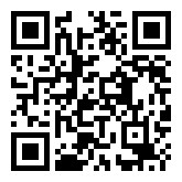 http://wl.weilaidream.com/xinnian/10190.html