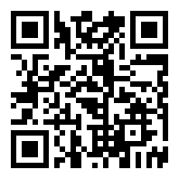 http://wl.weilaidream.com/xinnian/10206.html