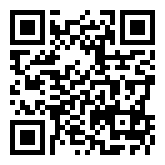 http://wl.weilaidream.com/xinnian/10209.html