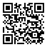 http://wl.weilaidream.com/xinnian/10214.html