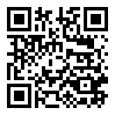 http://wl.weilaidream.com/xinnian/10216.html