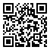http://wl.weilaidream.com/xinnian/10221.html