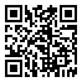 http://wl.weilaidream.com/xinnian/10238.html