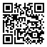 http://wl.weilaidream.com/xinnian/10250.html