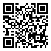 http://wl.weilaidream.com/xinnian/10251.html