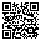 http://wl.weilaidream.com/xinnian/10258.html