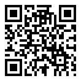 http://wl.weilaidream.com/xinnian/10275.html