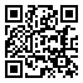 http://wl.weilaidream.com/xinnian/10276.html
