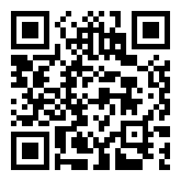 http://wl.weilaidream.com/xinnian/10277.html