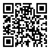http://wl.weilaidream.com/xinnian/10287.html