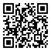 http://wl.weilaidream.com/xinnian/10288.html