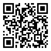 http://wl.weilaidream.com/xinnian/10289.html