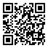 http://wl.weilaidream.com/xinnian/10292.html