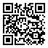 http://wl.weilaidream.com/xinnian/10294.html
