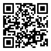 http://wl.weilaidream.com/xinnian/10298.html