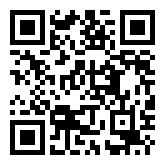 http://wl.weilaidream.com/xinnian/103.html