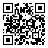 http://wl.weilaidream.com/xinnian/10301.html