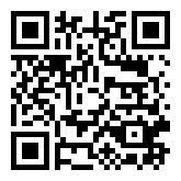 http://wl.weilaidream.com/xinnian/10319.html