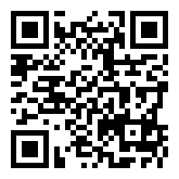 http://wl.weilaidream.com/xinnian/10326.html