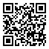http://wl.weilaidream.com/xinnian/10330.html