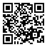 http://wl.weilaidream.com/xinnian/10331.html