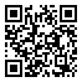 http://wl.weilaidream.com/xinnian/10334.html