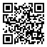 http://wl.weilaidream.com/xinnian/10337.html