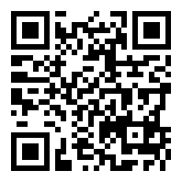 http://wl.weilaidream.com/xinnian/10339.html