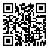 http://wl.weilaidream.com/xinnian/10340.html