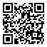 http://wl.weilaidream.com/xinnian/10342.html