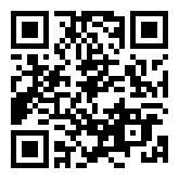 http://wl.weilaidream.com/xinnian/10346.html