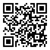 http://wl.weilaidream.com/xinnian/10348.html