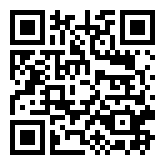 http://wl.weilaidream.com/xinnian/10349.html