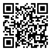 http://wl.weilaidream.com/xinnian/10355.html