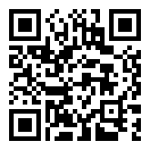 http://wl.weilaidream.com/xinnian/10358.html