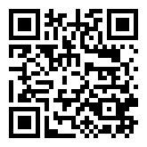 http://wl.weilaidream.com/xinnian/10370.html