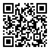 http://wl.weilaidream.com/xinnian/10375.html