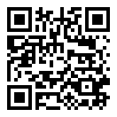 http://wl.weilaidream.com/xinnian/10383.html