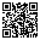 http://wl.weilaidream.com/xinnian/10392.html