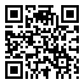 http://wl.weilaidream.com/xinnian/10395.html