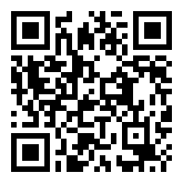 http://wl.weilaidream.com/xinnian/10404.html